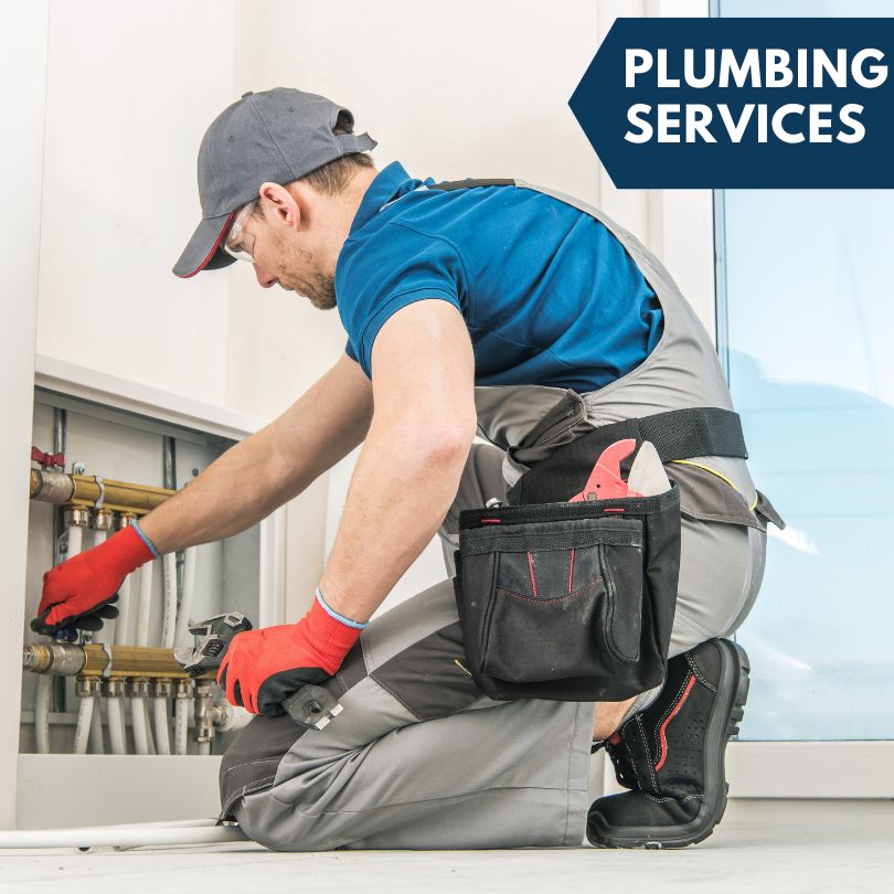 Dunn Plumbing Company